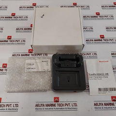 Honeywell Eda51-hb Charging Dock Handheld Terminal