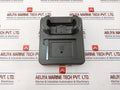 Honeywell Eda51-hb Charging Dock Handheld Terminal