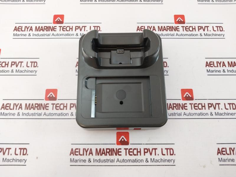 Honeywell Eda51-hb Charging Dock Handheld Terminal