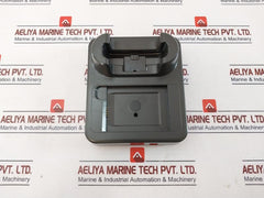 Honeywell Eda51-hb Charging Dock Handheld Terminal