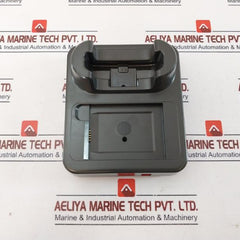 Honeywell Eda51-hb Charging Dock Handheld Terminal