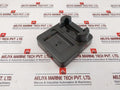 Honeywell Eda51-hb Charging Dock Handheld Terminal