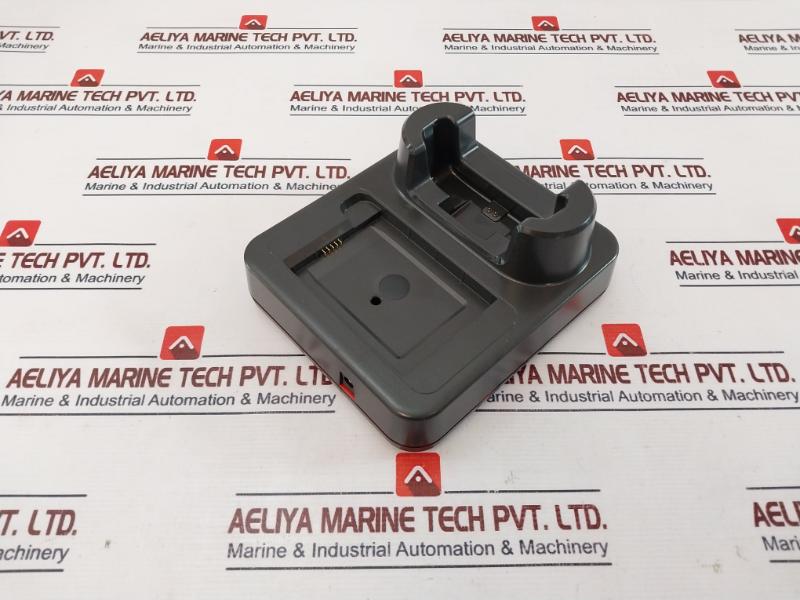 Honeywell Eda51-hb Charging Dock Handheld Terminal