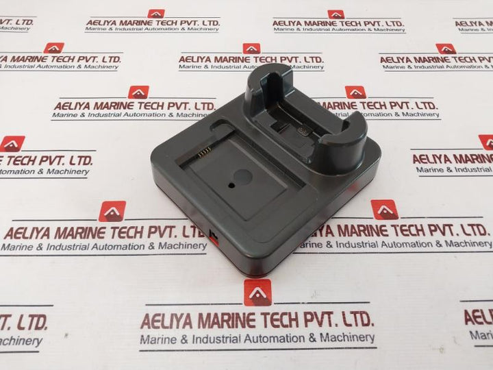 Honeywell Eda51-hb Charging Dock Handheld Terminal