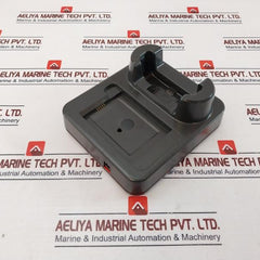 Honeywell Eda51-hb Charging Dock Handheld Terminal