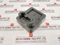 Honeywell Eda51-hb Charging Dock Handheld Terminal