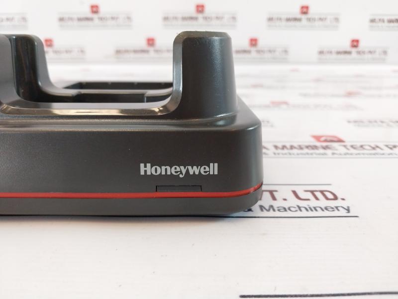 Honeywell Eda51-hb Charging Dock Handheld Terminal