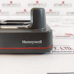 Honeywell Eda51-hb Charging Dock Handheld Terminal