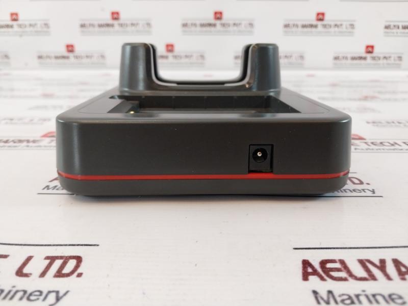 Honeywell Eda51-hb Charging Dock Handheld Terminal