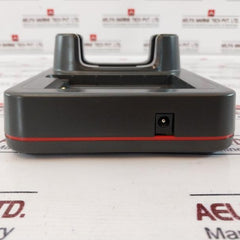 Honeywell Eda51-hb Charging Dock Handheld Terminal