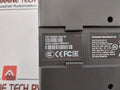 Honeywell Eda51-hb Charging Dock Handheld Terminal