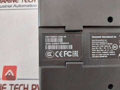 Honeywell Eda51-hb Charging Dock Handheld Terminal