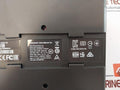Honeywell Eda51-hb Charging Dock Handheld Terminal