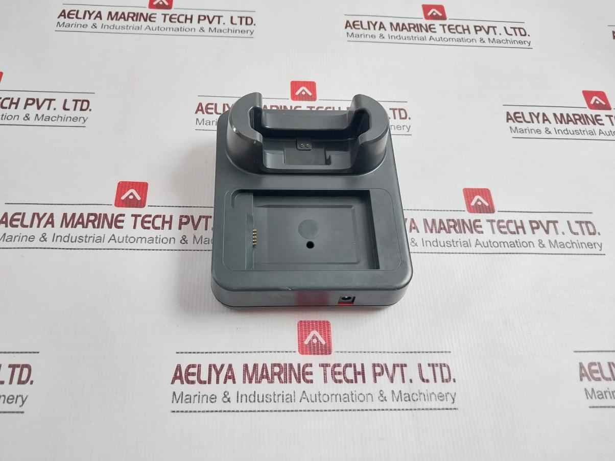 Honeywell Eda51-hb Charging Dock Handheld Terminal 12V 3A