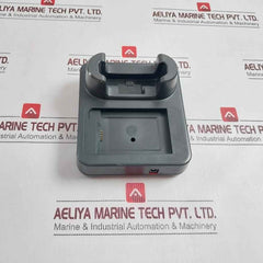 Honeywell Eda51-hb Charging Dock Handheld Terminal 12V 3A