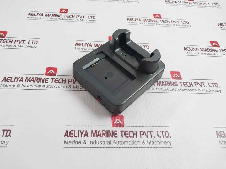 Honeywell Eda51-hb Charging Dock Handheld Terminal 12V 3A