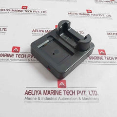 Honeywell Eda51-hb Charging Dock Handheld Terminal 12V 3A
