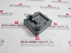 Honeywell Eda51-hb Charging Dock Handheld Terminal 12V 3A