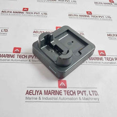 Honeywell Eda51-hb Charging Dock Handheld Terminal 12V 3A