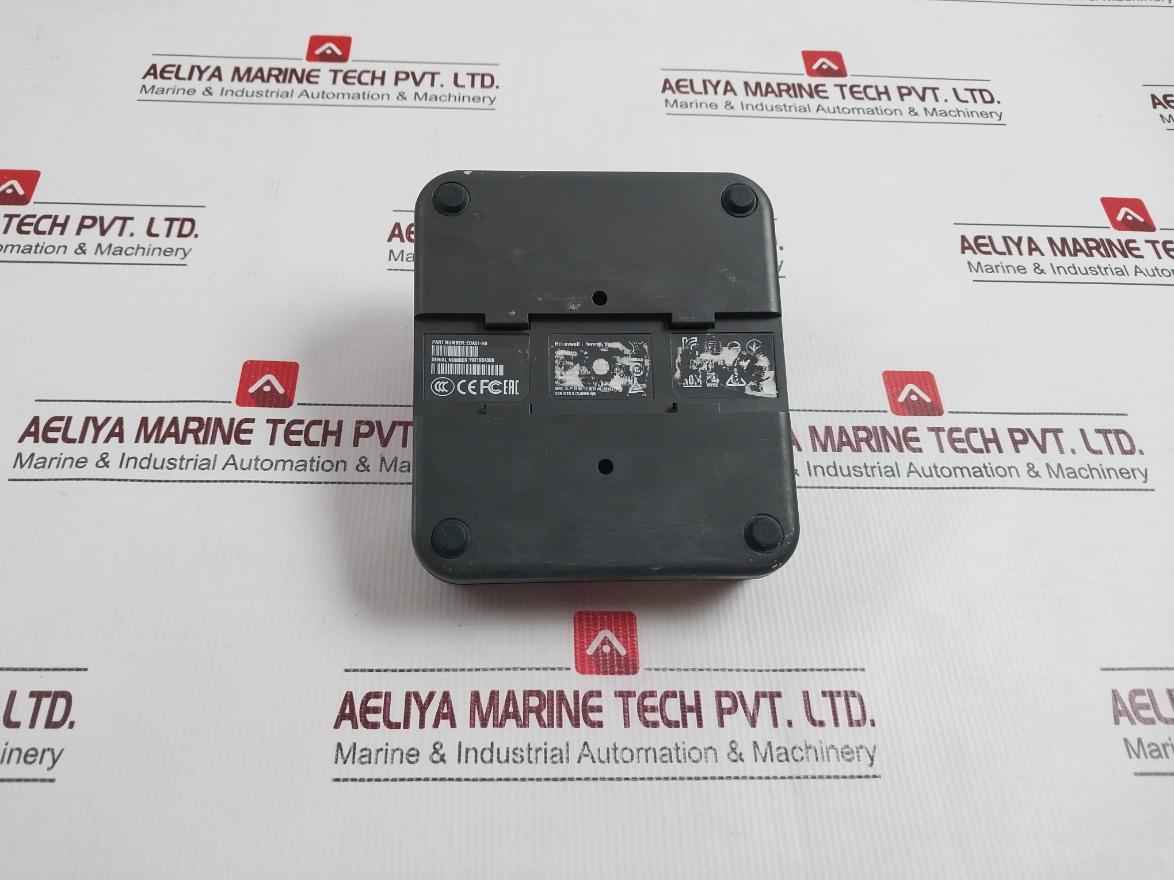 Honeywell Eda51-hb Charging Dock Handheld Terminal 12V 3A