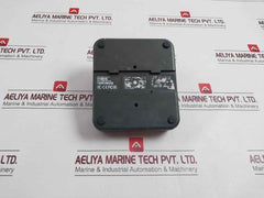 Honeywell Eda51-hb Charging Dock Handheld Terminal 12V 3A