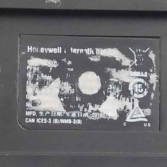 Honeywell Eda51-hb Charging Dock Handheld Terminal 12V 3A