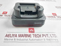Honeywell Eda51-hb Charging Dock Handheld Terminal 12V 3A