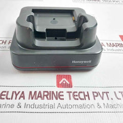 Honeywell Eda51-hb Charging Dock Handheld Terminal 12V 3A