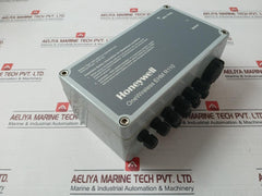 Honeywell Ehm R110 Onewireless Monitoring Device 10-30 Vdc (Without Battery)