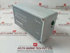 Honeywell Ehm R110 Onewireless Monitoring Device 10-30 Vdc (Without Battery)