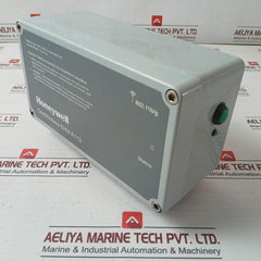 Honeywell Ehm R110 Onewireless Monitoring Device 10-30 Vdc (Without Battery)