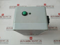 Honeywell Ehm R110 Onewireless Monitoring Device 10-30 Vdc (Without Battery)