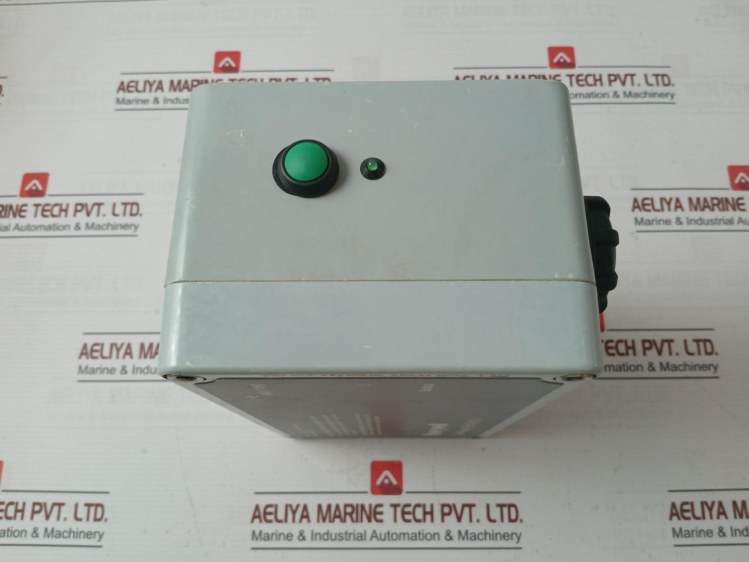 Honeywell Ehm R110 Onewireless Monitoring Device 10-30 Vdc (Without Battery)