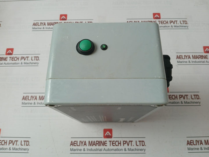 Honeywell Ehm R110 Onewireless Monitoring Device 10-30 Vdc (Without Battery)