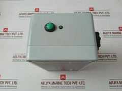 Honeywell Ehm R110 Onewireless Monitoring Device 10-30 Vdc (Without Battery)