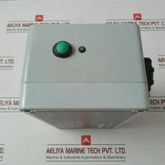 Honeywell Ehm R110 Onewireless Monitoring Device 10-30 Vdc (Without Battery)