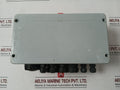 Honeywell Ehm R110 Onewireless Monitoring Device 10-30 Vdc (Without Battery)