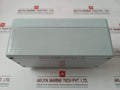 Honeywell Ehm R110 Onewireless Monitoring Device 10-30 Vdc (Without Battery)