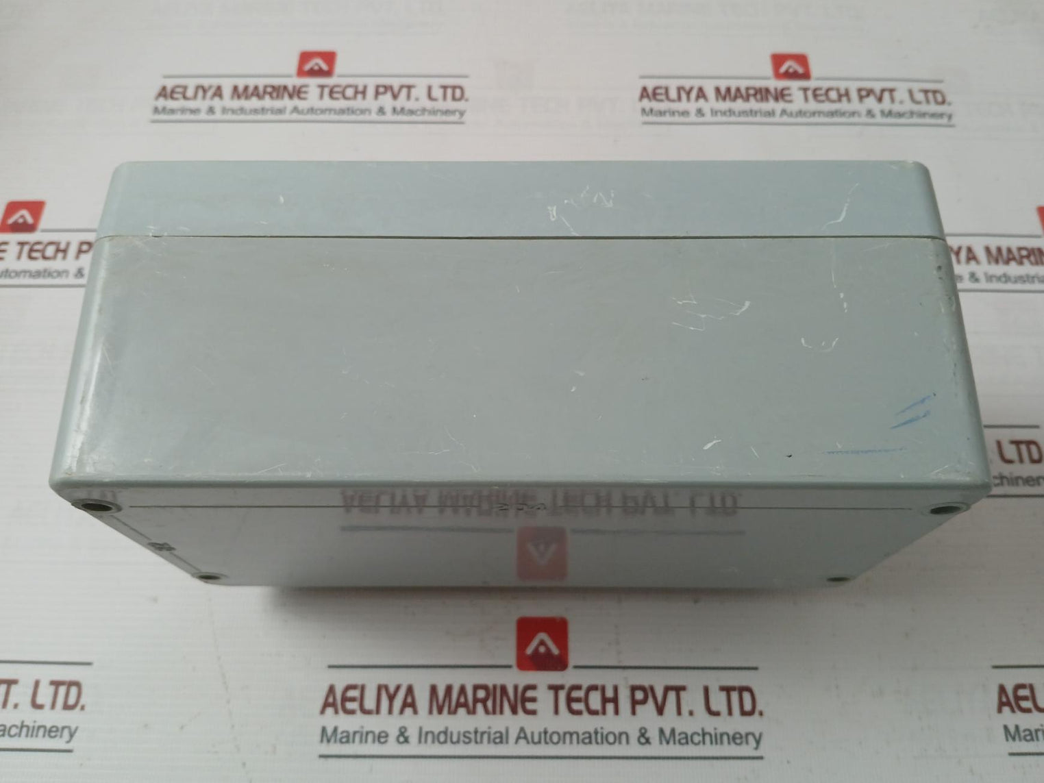 Honeywell Ehm R110 Onewireless Monitoring Device 10-30 Vdc (Without Battery)