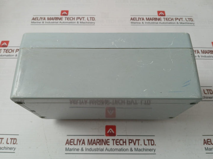 Honeywell Ehm R110 Onewireless Monitoring Device 10-30 Vdc (Without Battery)