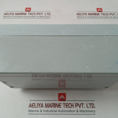 Honeywell Ehm R110 Onewireless Monitoring Device 10-30 Vdc (Without Battery)