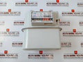 Honeywell Elster Bk-g1.6 Diaphragm Gas Meter Instruction Manual