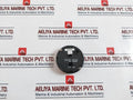 Honeywell En-2018-5607 Smartline Hart Communication Assy