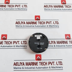 Honeywell En-2018-5607 Smartline Hart Communication Assy