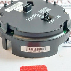 Honeywell En-2018-5607 Smartline Hart Communication Assy