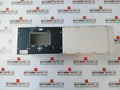 Honeywell Encore Fc-mc1 Monitoring Unit With 2 Meter Usb 2.0 Cable Kit