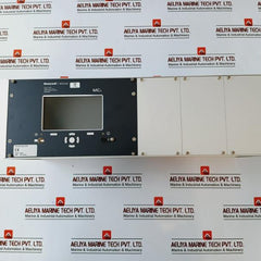 Honeywell Encore Fc-mc1 Monitoring Unit With 2 Meter Usb 2.0 Cable Kit