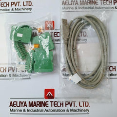 Honeywell Encore Fc-mc1 Monitoring Unit With 2 Meter Usb 2.0 Cable Kit