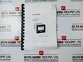 Honeywell Encore Fc-mc1 Monitoring Unit With 2 Meter Usb 2.0 Cable Kit