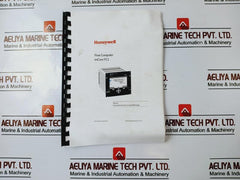 Honeywell Encore Fc-mc1 Monitoring Unit With 2 Meter Usb 2.0 Cable Kit